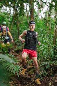 BIB: 
                            <button type="button" onclick="openModal(22524017)" class="btn btn-primary btn-sm float-right btn-popup" data-toggle="modal" data-target=".modal-high-quality">
                        <i class="fas fa-shopping-cart"></i> Add to Cart
                    </button>
                                            <button type="button" onclick="isThisMe(22524017, true)" class="btn btn-success btn-sm float-right btn-popup btn-isme hidden" data-toggle="tooltip" data-placement="bottom" title="นี่คือรูปของคุณใช่ไหม คลิกที่นี่เพื่อเอาเข้าอัลบั้ม">
                        <i class="fas fa-plus"></i> Add to album
                    </button>
                    <button type="button" onclick="isThisMe(22524017, false)" class="btn btn-warning btn-sm float-right btn-popup btn-isnotme hidden">
                        <i class="fas fa-ban"></i> Remove from album
                    </button>